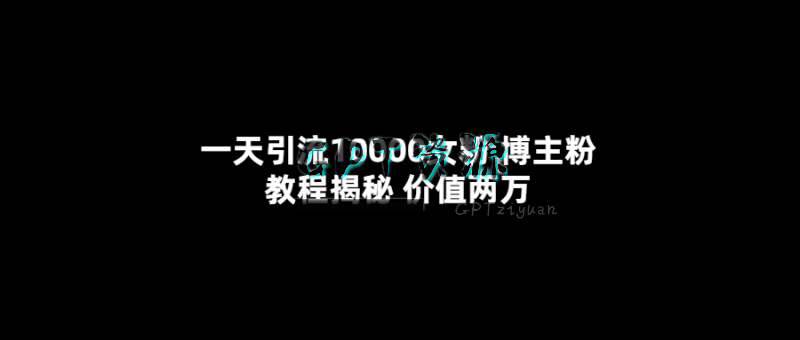 161EFC83-70BA-4441-88AC-87C01017B93D.png