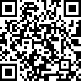 IMG_2154.png