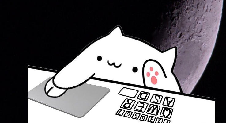 2023-07-02T07:15:33.png